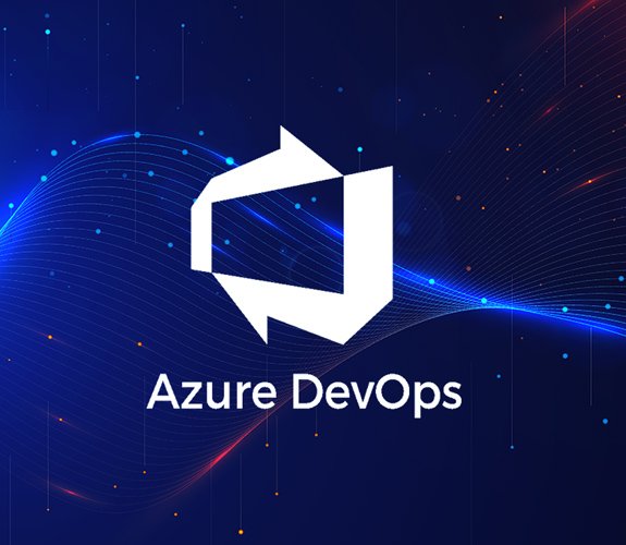 azure-devops