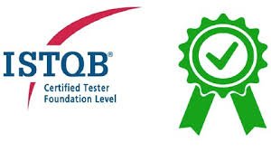 ISTQB Foundation level